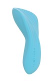 Vibrator FairyGasm SilkenTouch Bleu