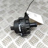 Pompa Apa Auxiliara VW ID.3 E11 2021 OEM 1EA965567 Originala