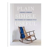 Cumpara ieftin Plain Simple Useful, Terence Conran