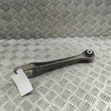 Braț drept st&acirc;nga față PORSCHE BOXSTER 986 1997 OEM: Cabrio | 31642309