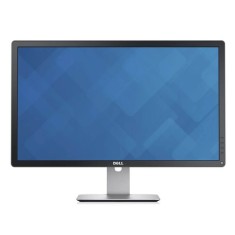 Monitoare LED Dell P2214HB, 21.5 inci WideScreen Full HD, Panel IPS foto