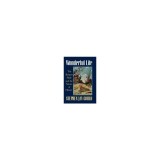 Wonderful Life: The Burgess Shale and the Nature of History