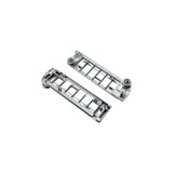 Kit Reglare Cos Masina Spalat Vase Bosch 00625710 Compatibil Balay IKEA Original