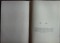 Foto  - 11