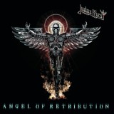 Angel Of Retribution - Vinyl | Judas Priest, Sony Music