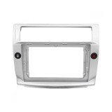 Rama adaptoare Citroen C4 (2004-2011) pentru Navigatii multimedia Android de 9 Inch