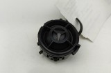 Difuzor planșa de bord MERCEDES-BENZ GLC C253 2018 OEM: A2228202200 | 31645998
