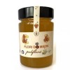 MIERE POLIFLORA 450GR