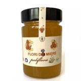 MIERE POLIFLORA 450GR