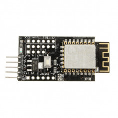 Placa dezvoltare Nodemcu LUA WeMos D1 R3 foto