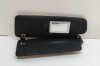 Parasolar st&acirc;nga PORSCHE CAYENNE 92A 2012 OEM: 7P0.857.551,7P0857551 22871428