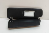 Parasolar st&acirc;nga PORSCHE CAYENNE 92A 2012 OEM: 7P0.857.551,7P0857551 22871428