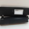 Parasolar st&acirc;nga PORSCHE CAYENNE 92A 2012 OEM: 7P0.857.551,7P0857551 22871428