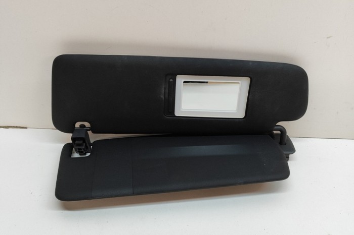 Parasolar st&acirc;nga PORSCHE CAYENNE 92A 2012 OEM: 7P0.857.551,7P0857551 22871428