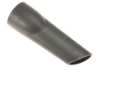 Duza de aspirator Hoover Synthesis ST71_ST10011 49025439 CANDY/HOOVER