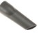 Duza de aspirator Hoover Synthesis ST71_ST10011 49025439 CANDY/HOOVER