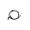 Senzor ABS FIAT MAREA 185 BOSCH 0265007032