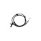 Senzor ABS FIAT MAREA 185 BOSCH 0265007032