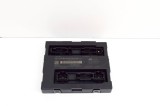 Modul de confort AUDI A5 Cabrio 8F7 2013 OEM: 8K0907064GE,8K0907064FE,5DK009918 20351898