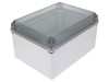 Carcasă Universală Policarbonat 300x400x220mm GEOS