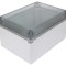 Carcasă Universală Policarbonat 300x400x220mm GEOS