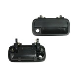 Maner usa exterior Suzuki Vitara (Et Ta), 1989-1998 cu 5 Usi, usa fata, partea Dreapta AutoProtect KeyCars