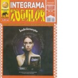 Integrama zodiilor, Nr. 49/2020