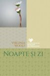 Noapte si zi - de VIRGINIA WOOLF