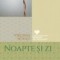 Noapte si zi - de VIRGINIA WOOLF