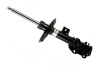 BILSTEIN 22-223951 BILSTEIN - B4 OE Replacement amortizor