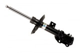 BILSTEIN 22-223951 BILSTEIN - B4 OE Replacement amortizor