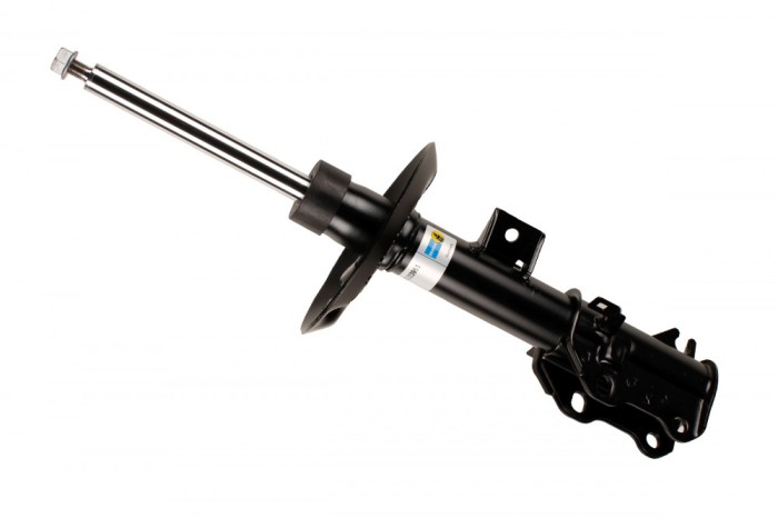BILSTEIN 22-223951 BILSTEIN - B4 OE Replacement amortizor