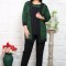 Compleu Elegant din 3 piese Serena BradMarimea