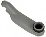 Suport brat pulverizator masina de spalat vase Electrolux Original