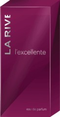La Rive Parfum L&amp;#039;excellente, 100 ml foto