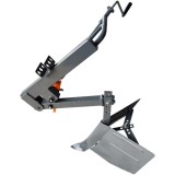 Evotools 682369 - Rarita R1200