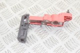 Borna cablu baterie JAGUAR I-PACE X590 2020 OEM: J9D3-14A390-AA | 12183479