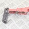 Borna cablu baterie JAGUAR I-PACE X590 2020 OEM: J9D3-14A390-AA | 12183479