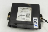 Alt modul de control PORSCHE 718 BOXSTER 982 2019 OEM: 7PP035620FH | 31845781
