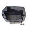 Frunk Max Compatibil BMW iX3 G08 2020-2025 - Spatiu De Stocare Suplimentar In Fata