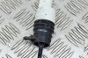Motor rezervor lichid de parbriz BMW 3 F30, F80 2013 OEM: 7298309 14464292