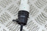 Motor rezervor lichid de parbriz BMW 3 F30, F80 2013 OEM: 7298309 14464292