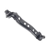 Brat suspensie roata punte fata superior partea stanga, SRLine Polonia Nissan Cube 2008-2019; Micra K12, 2003-2010; Note 2005-2013; NV200, 2009-; Tii