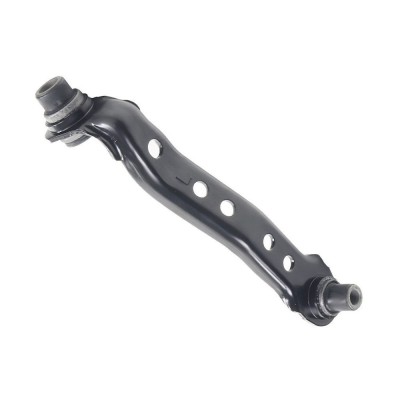 Brat suspensie roata punte fata superior partea stanga, SRLine Polonia Nissan Cube 2008-2019; Micra K12, 2003-2010; Note 2005-2013; NV200, 2009-; Tii foto