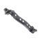 Brat suspensie roata punte fata superior partea stanga, SRLine Polonia Nissan Cube 2008-2019; Micra K12, 2003-2010; Note 2005-2013; NV200, 2009-; Tii