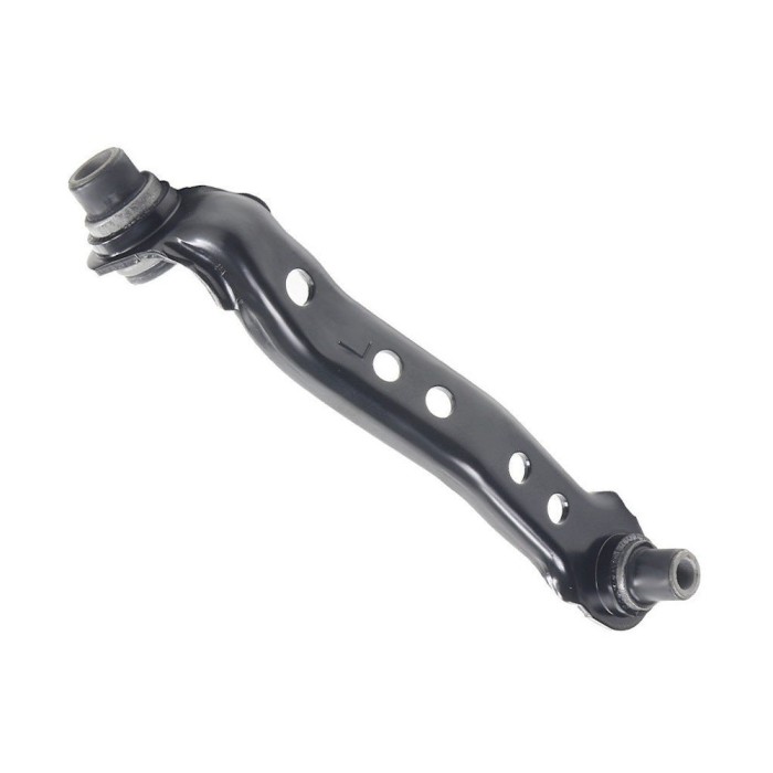 Brat suspensie roata punte fata superior partea stanga, SRLine Polonia Nissan Cube 2008-2019; Micra K12, 2003-2010; Note 2005-2013; NV200, 2009-; Tii