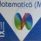 Matematica M1 manual pentru clasa a11-a- Stefan Mirica, Inocentiu Draghicescu