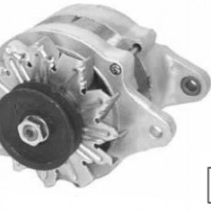 Alternator 12V TOYOTA 128TA3610