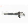 Denso Injector