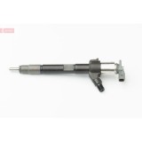 Denso Injector